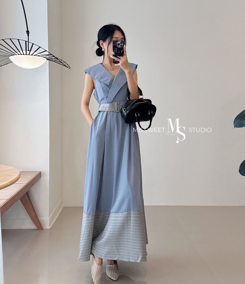 相片 2025-7-28 下午1 07 26 (4)