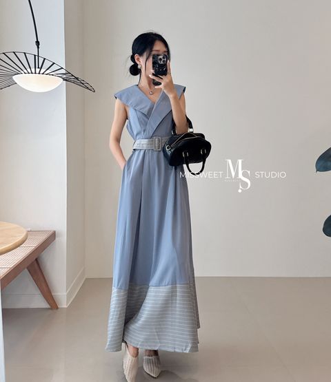 相片 2025-7-28 下午1 07 26 (4)