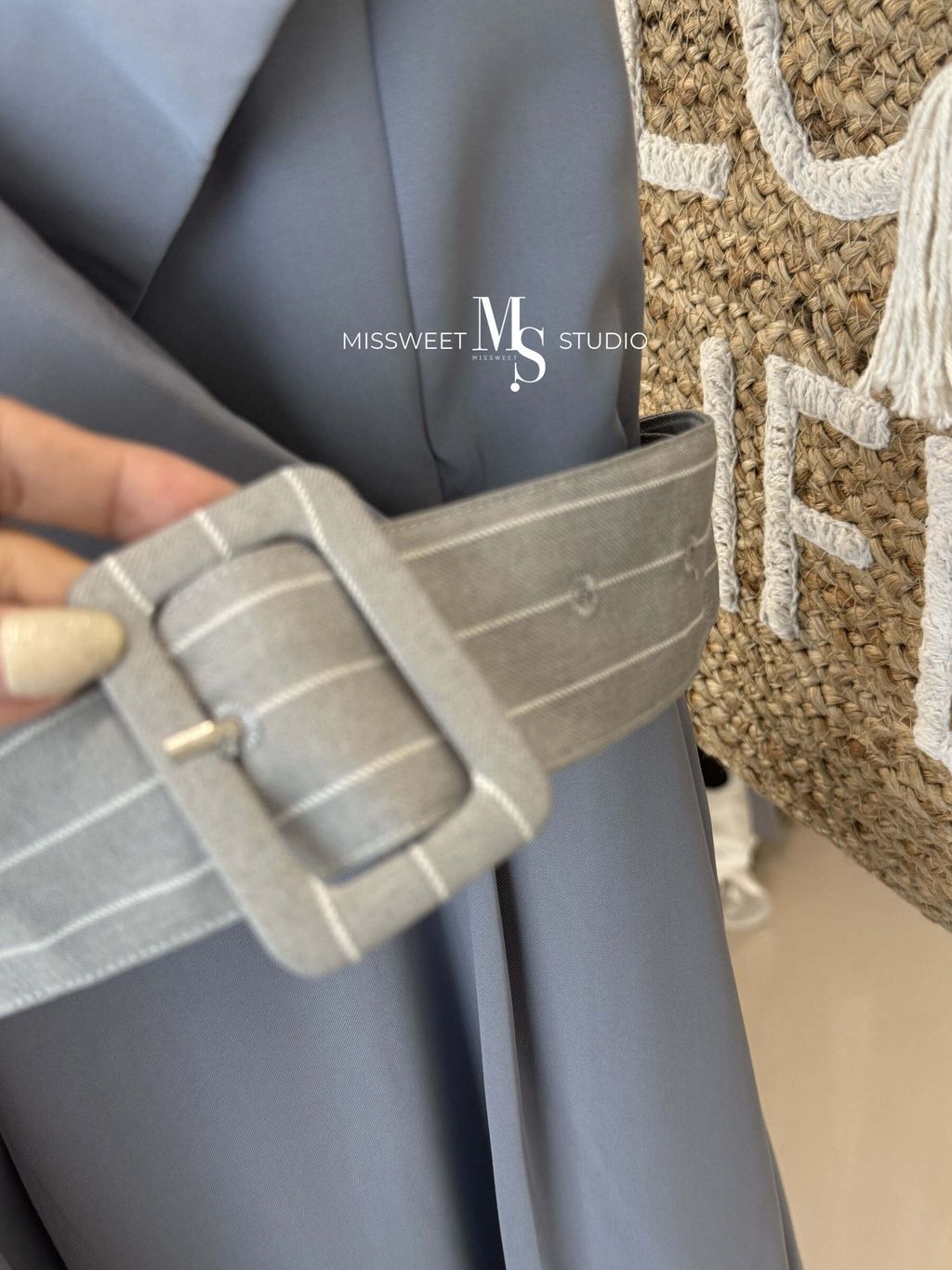 相片 2025-7-26 下午3 28 55