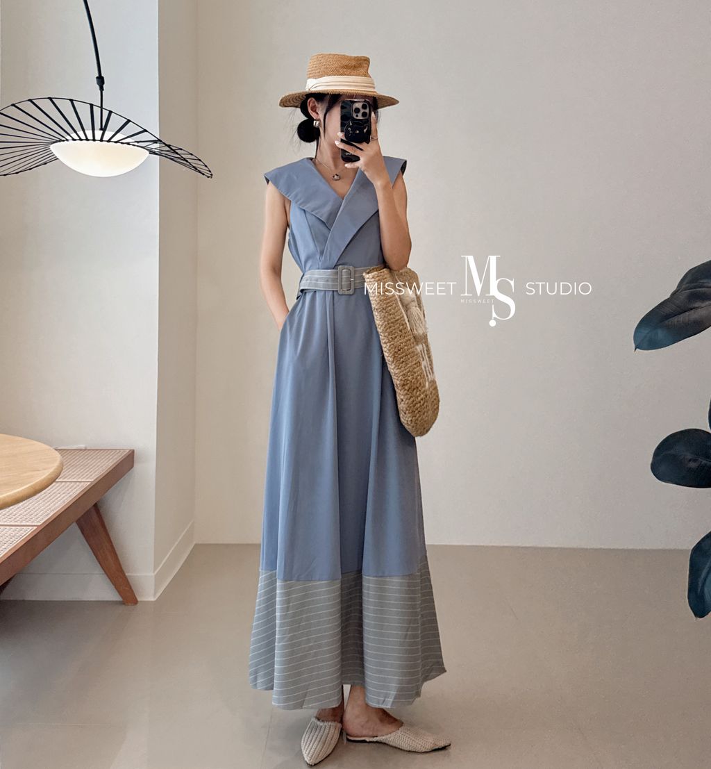 相片 2025-7-28 下午1 07 26 (3)