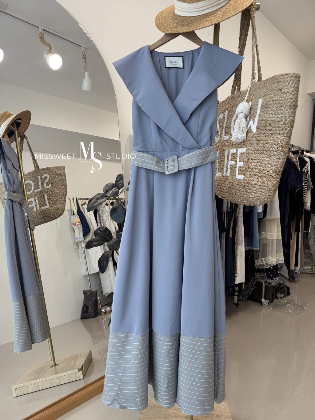 相片 2025-7-26 下午3 27 09