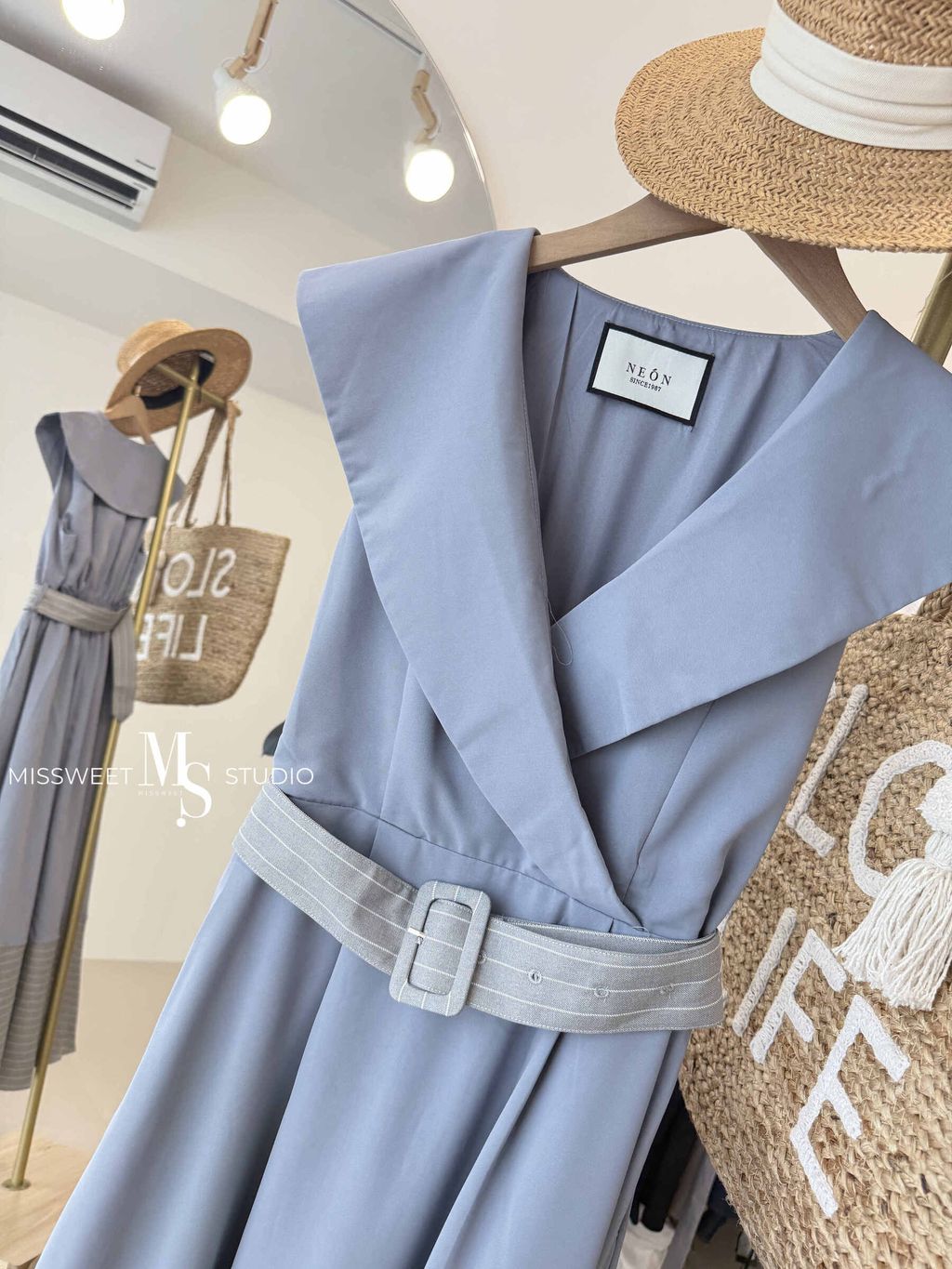 相片 2025-7-26 下午3 27 55