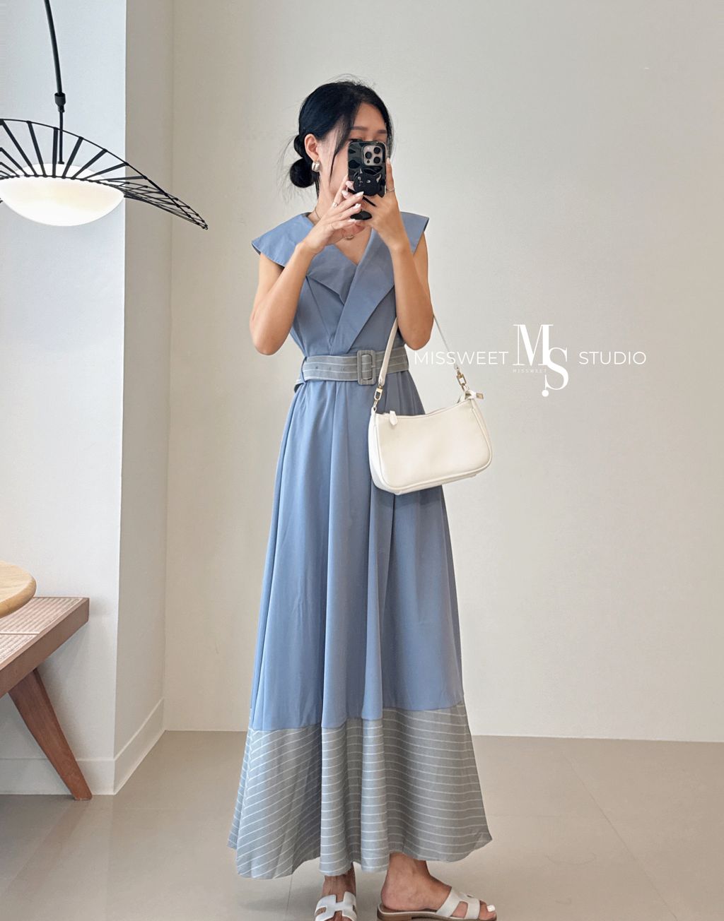 相片 2025-7-28 下午1 07 26 (10)