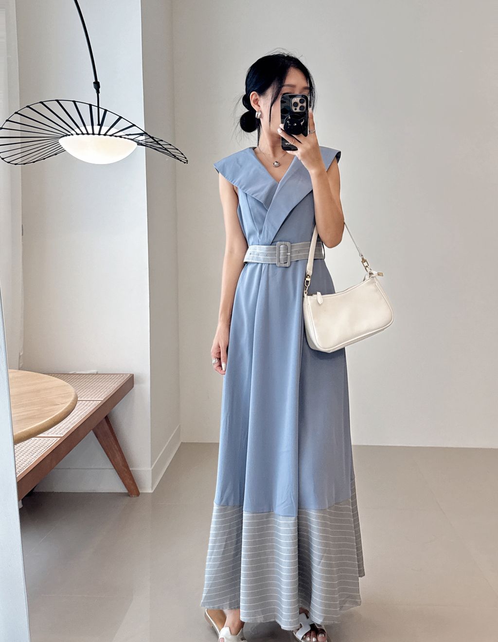 相片 2025-7-28 下午1 07 26 (6)