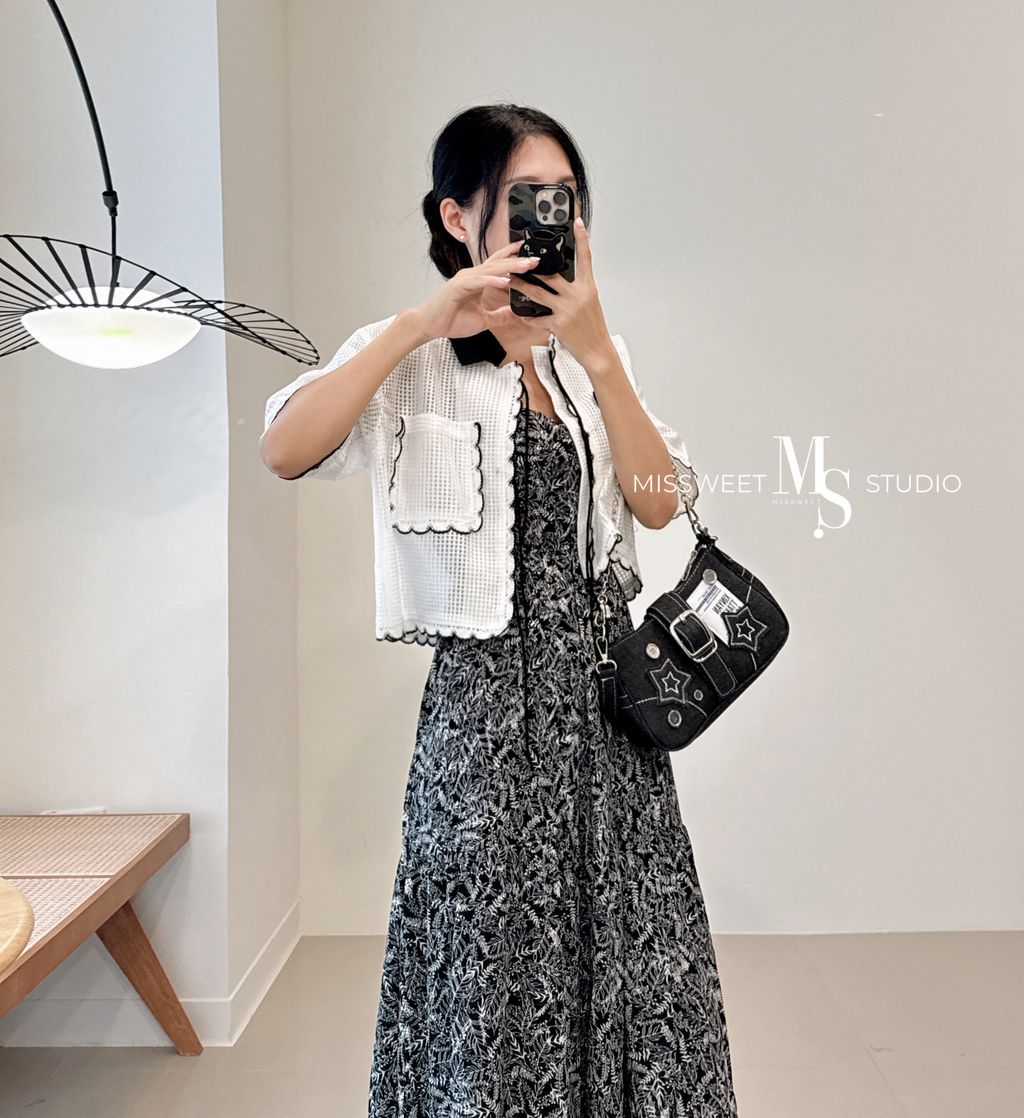 相片 2025-7-29 清晨7 48 08 (6)