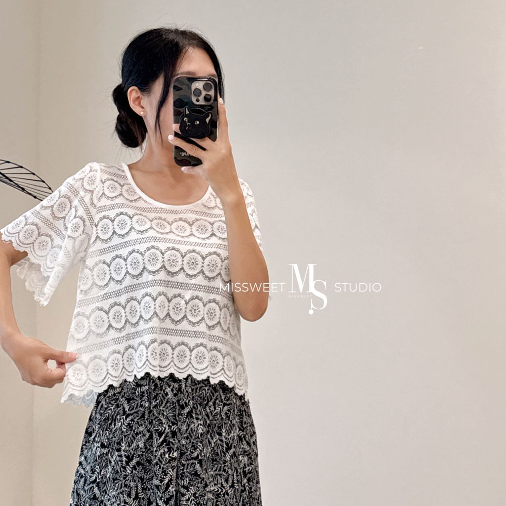 相片 2025-7-29 清晨7 48 08 (4)