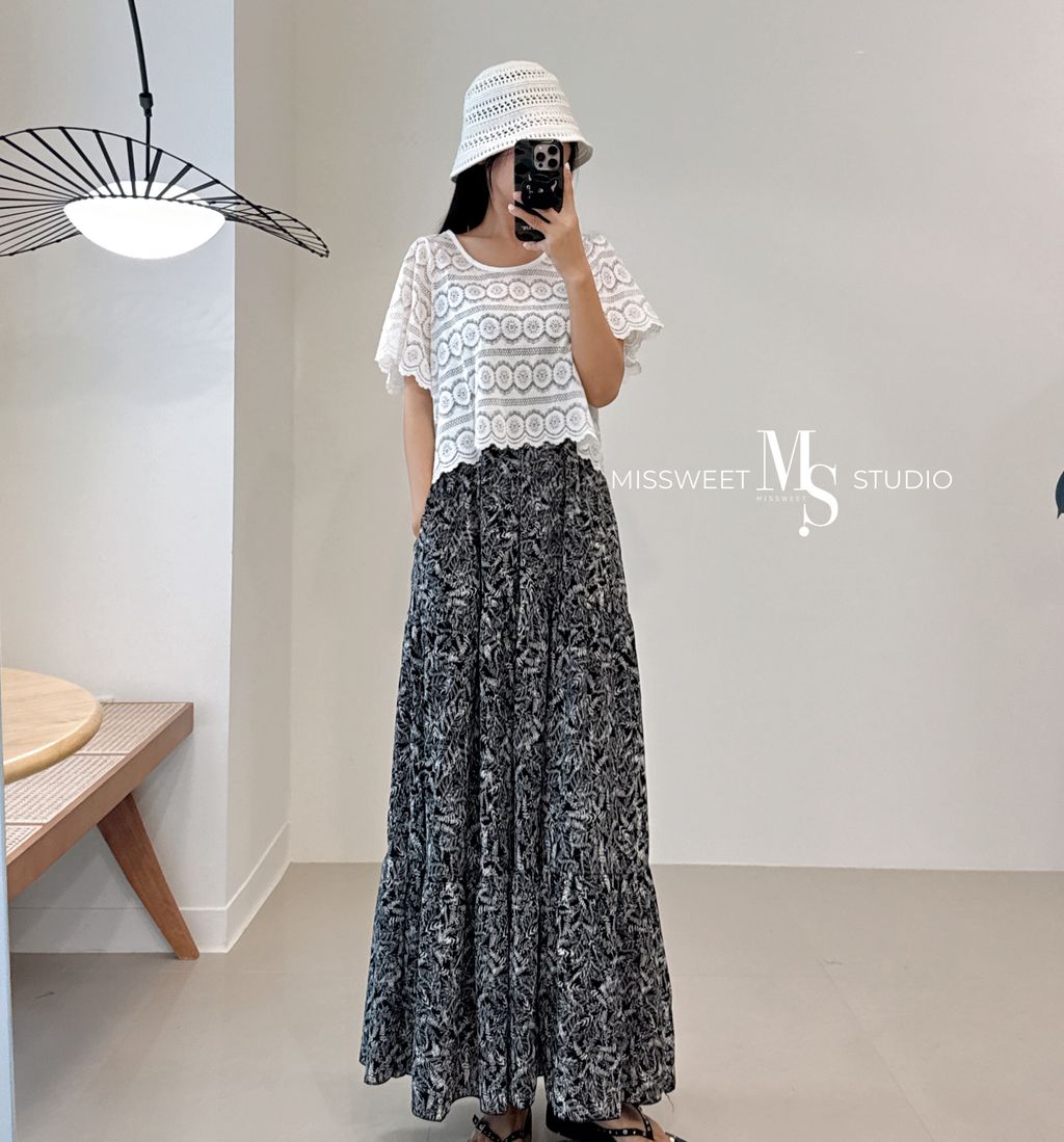 相片 2025-7-29 清晨7 48 08 (2)