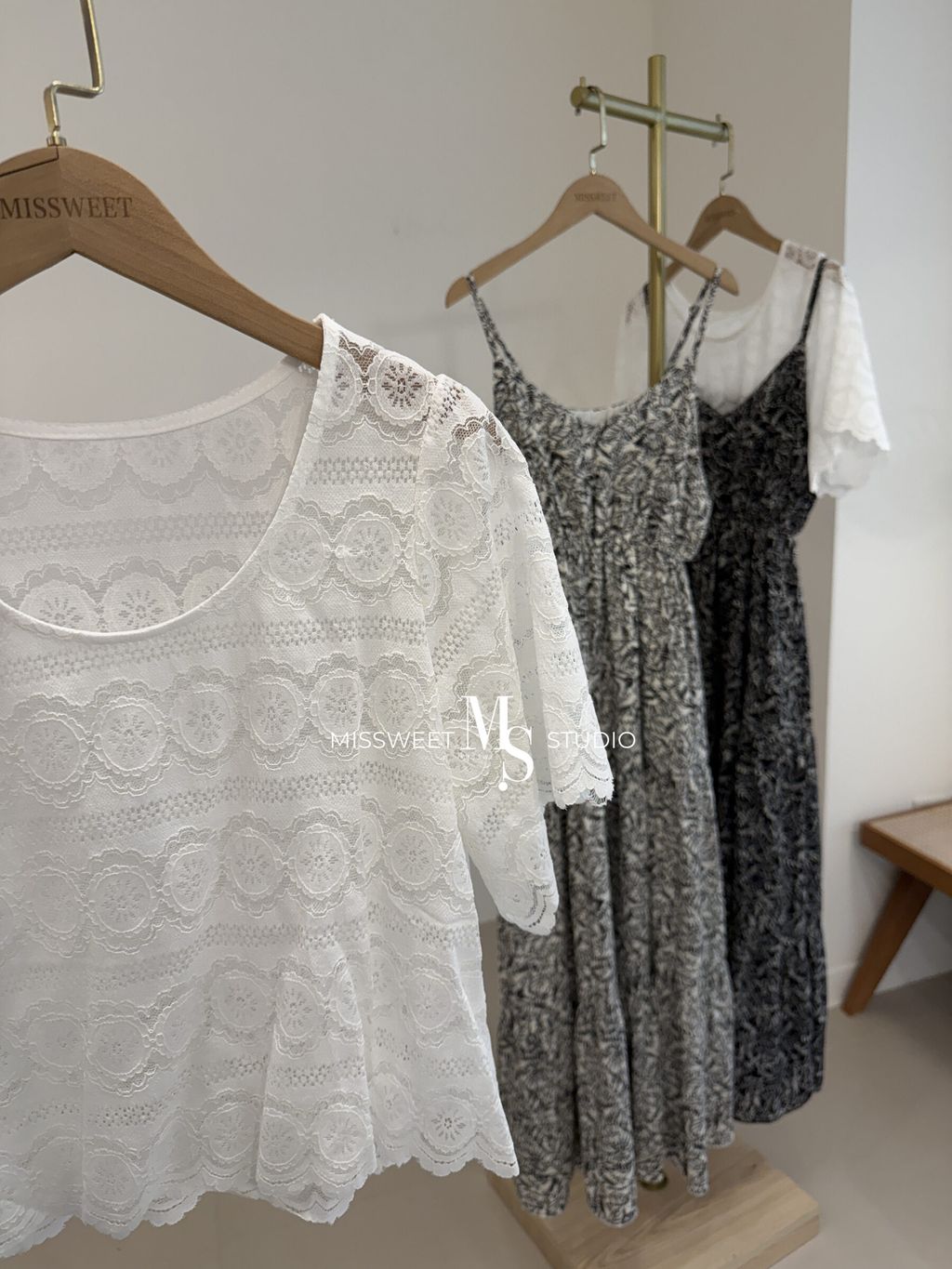 相片 2025-7-28 下午3 47 18