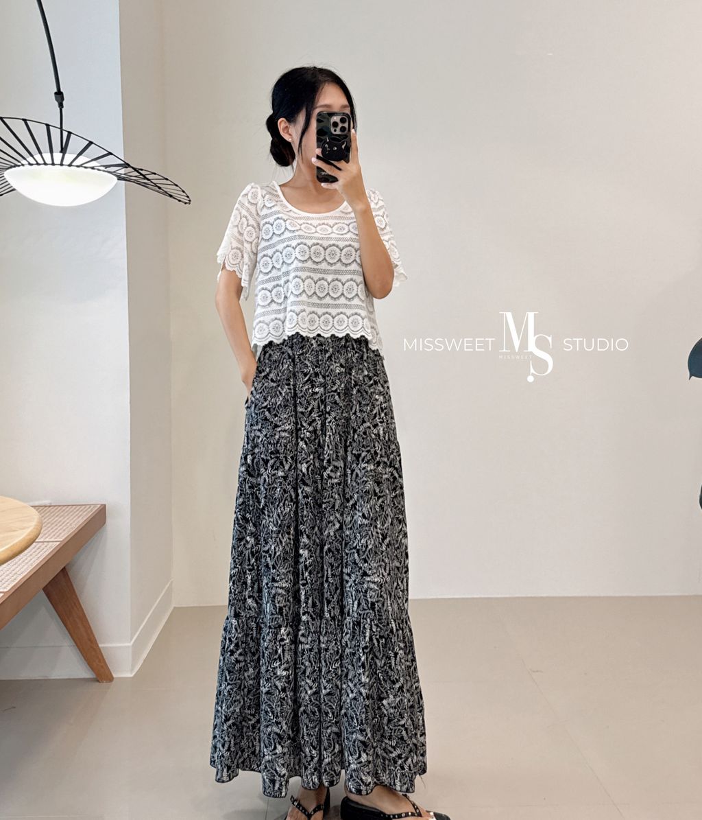 相片 2025-7-29 清晨7 48 08 (5)