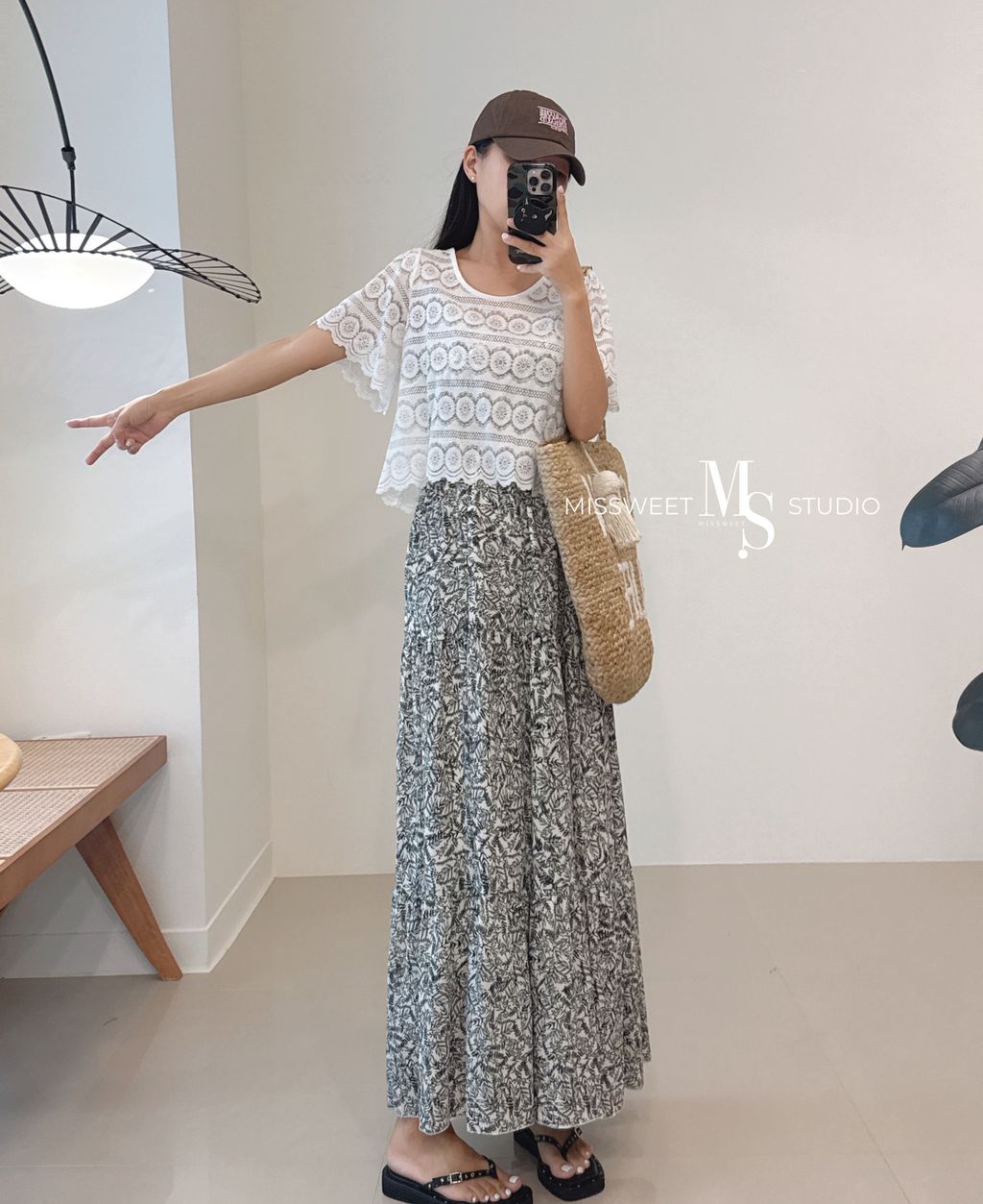 相片 2025-7-29 清晨7 48 08 (25)