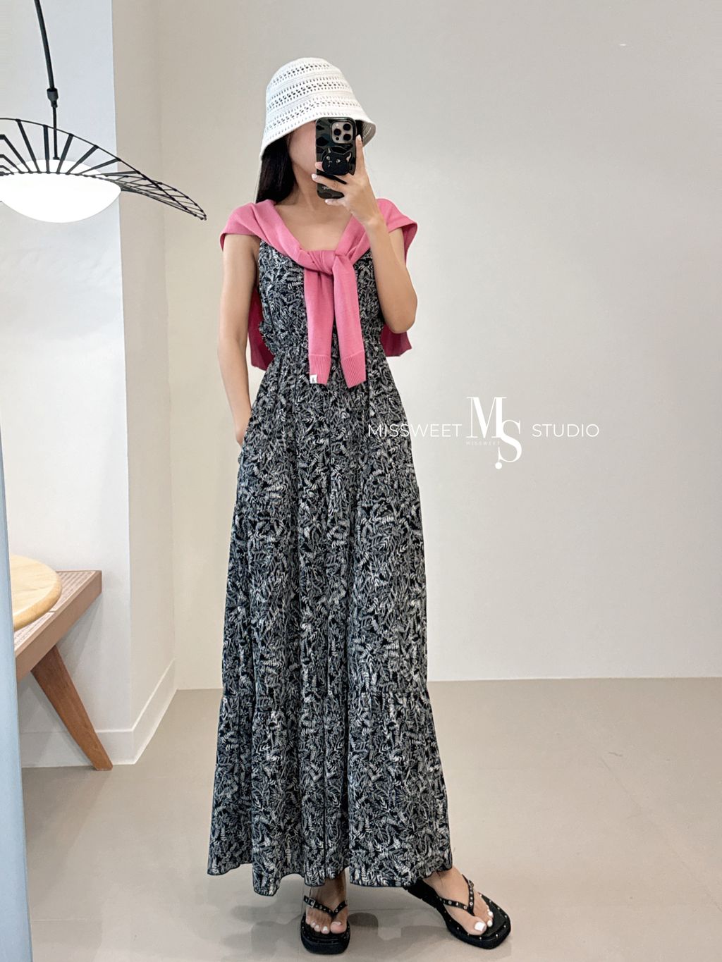 相片 2025-7-29 清晨7 48 08 (1)