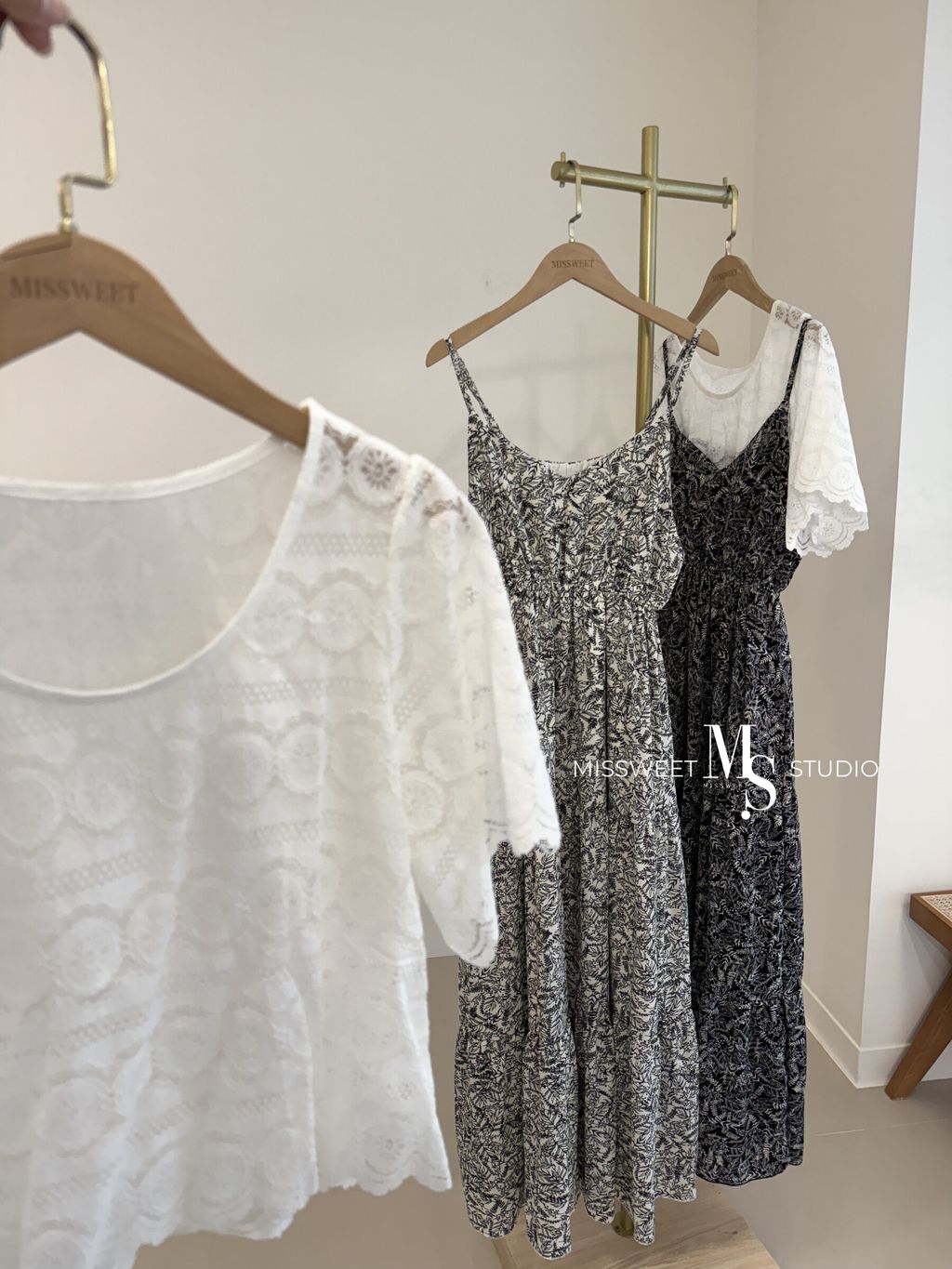 相片 2025-7-28 下午3 46 24