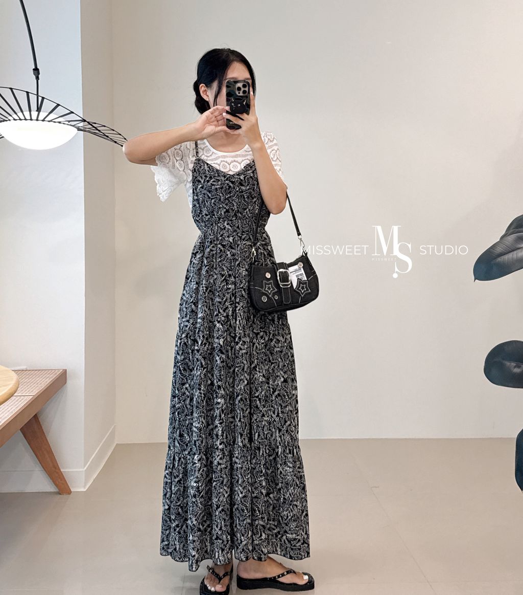 相片 2025-7-29 清晨7 48 08 (13)