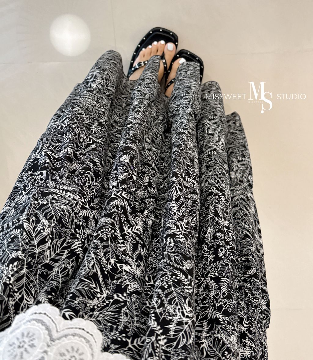 相片 2025-7-29 清晨7 48 08