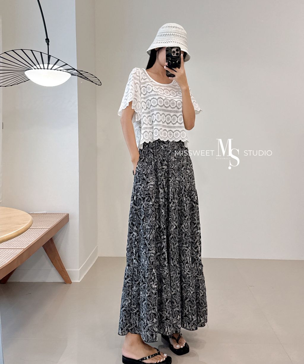 相片 2025-7-29 清晨7 48 08 (3)