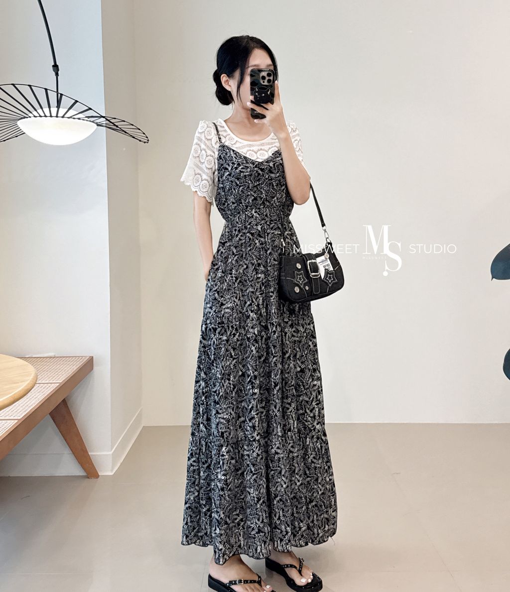 相片 2025-7-29 清晨7 48 08 (8)