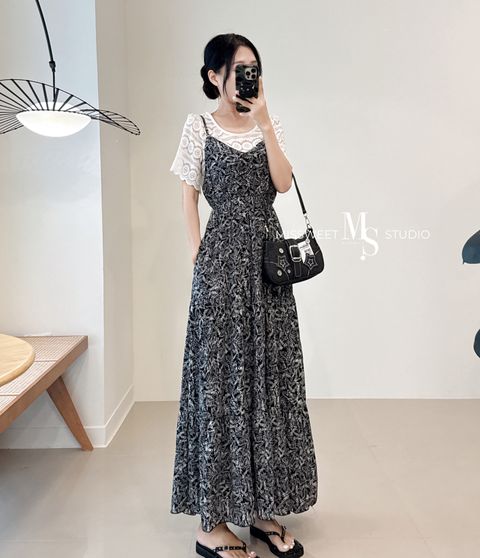 相片 2025-7-29 清晨7 48 08 (8)