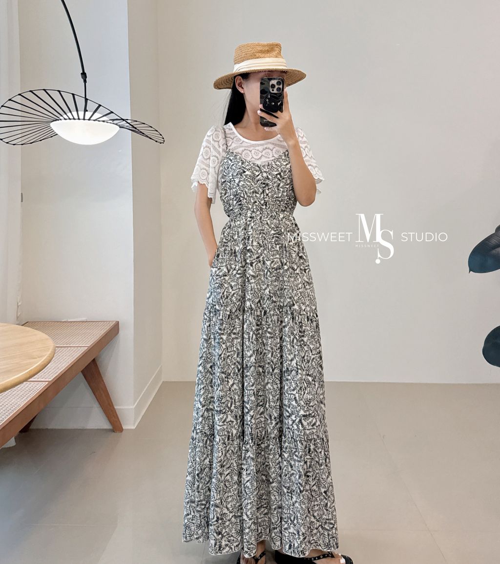 相片 2025-7-29 清晨7 48 08 (23)