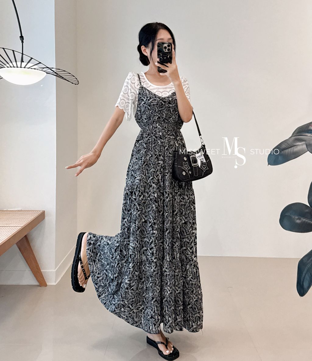 相片 2025-7-29 清晨7 48 08 (14)