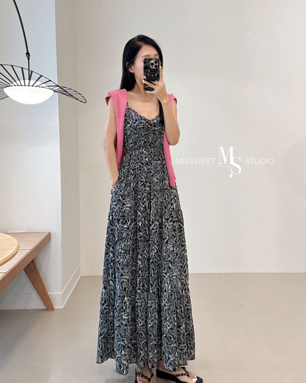 相片 2025-7-29 清晨7 48 08 (4) (1)