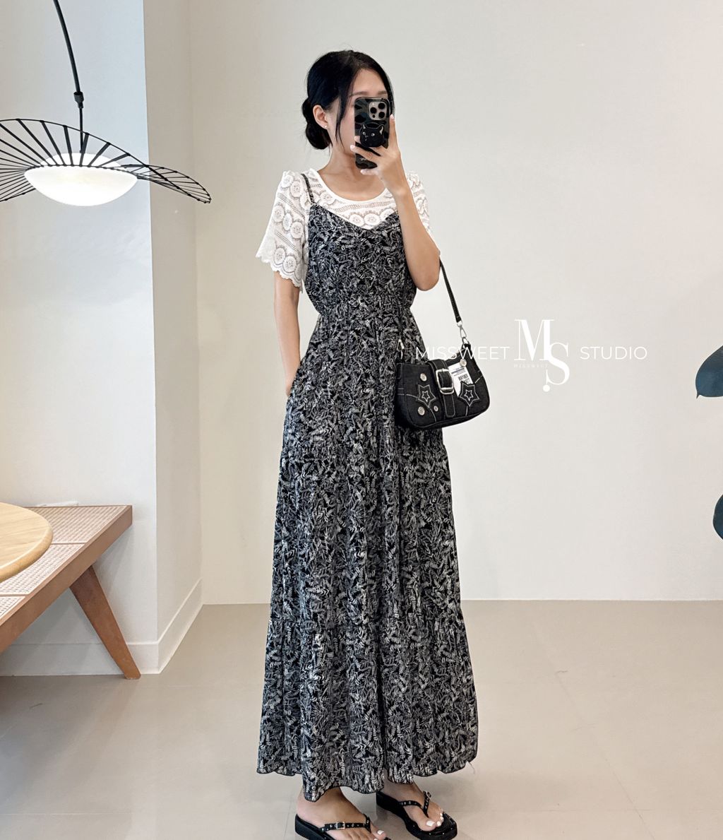 相片 2025-7-29 清晨7 48 08 (15)