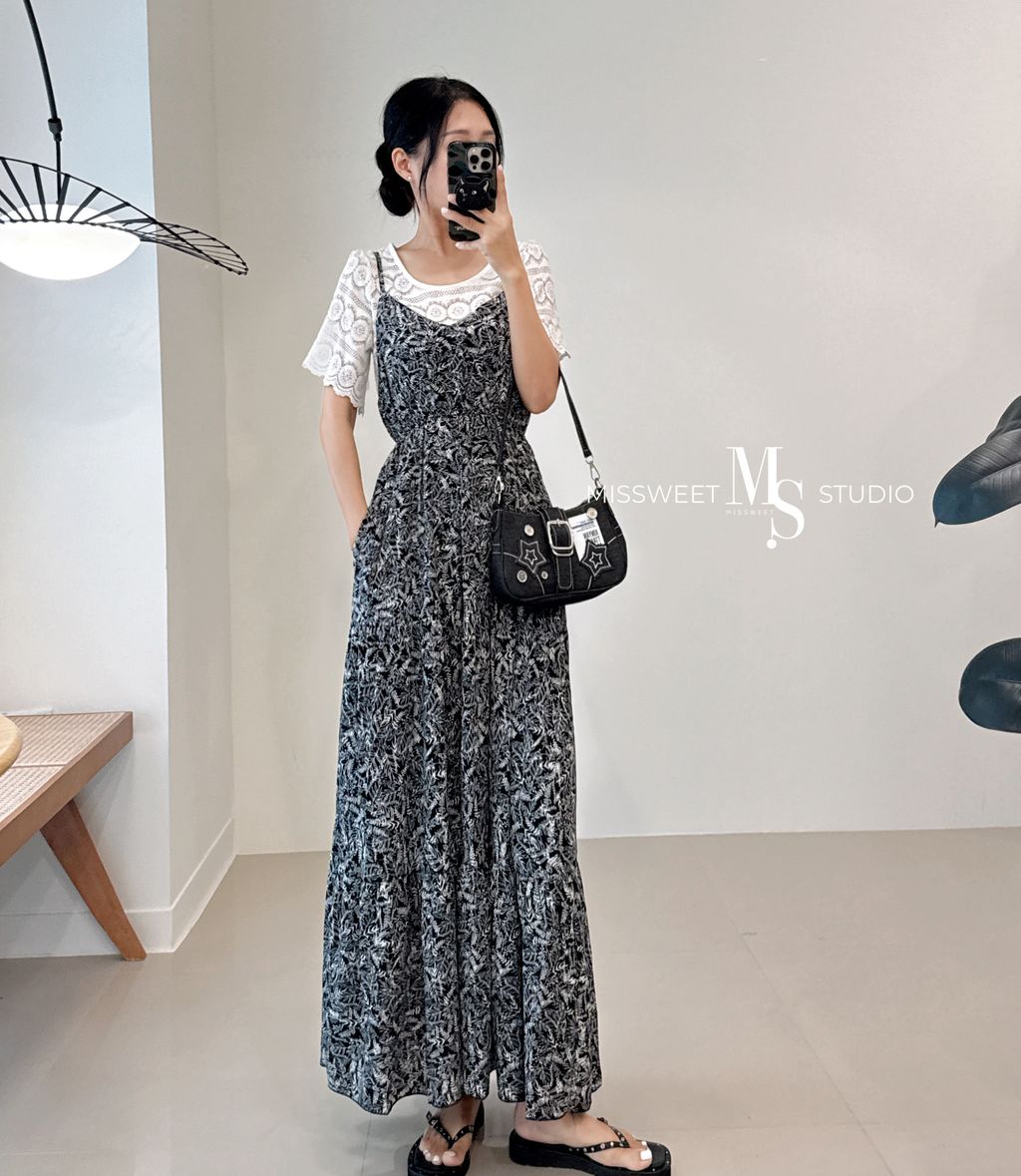 相片 2025-7-29 清晨7 48 08 (16)