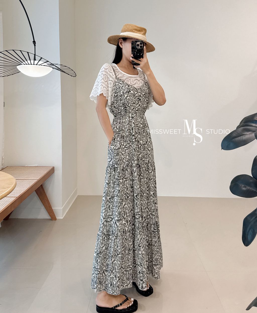 相片 2025-7-29 清晨7 48 08 (22)