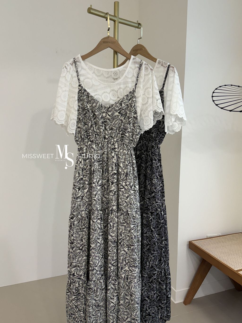 相片 2025-7-28 下午3 40 16