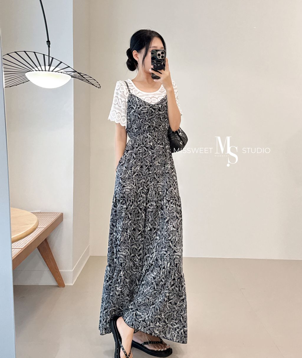 相片 2025-7-29 清晨7 48 08 (11)