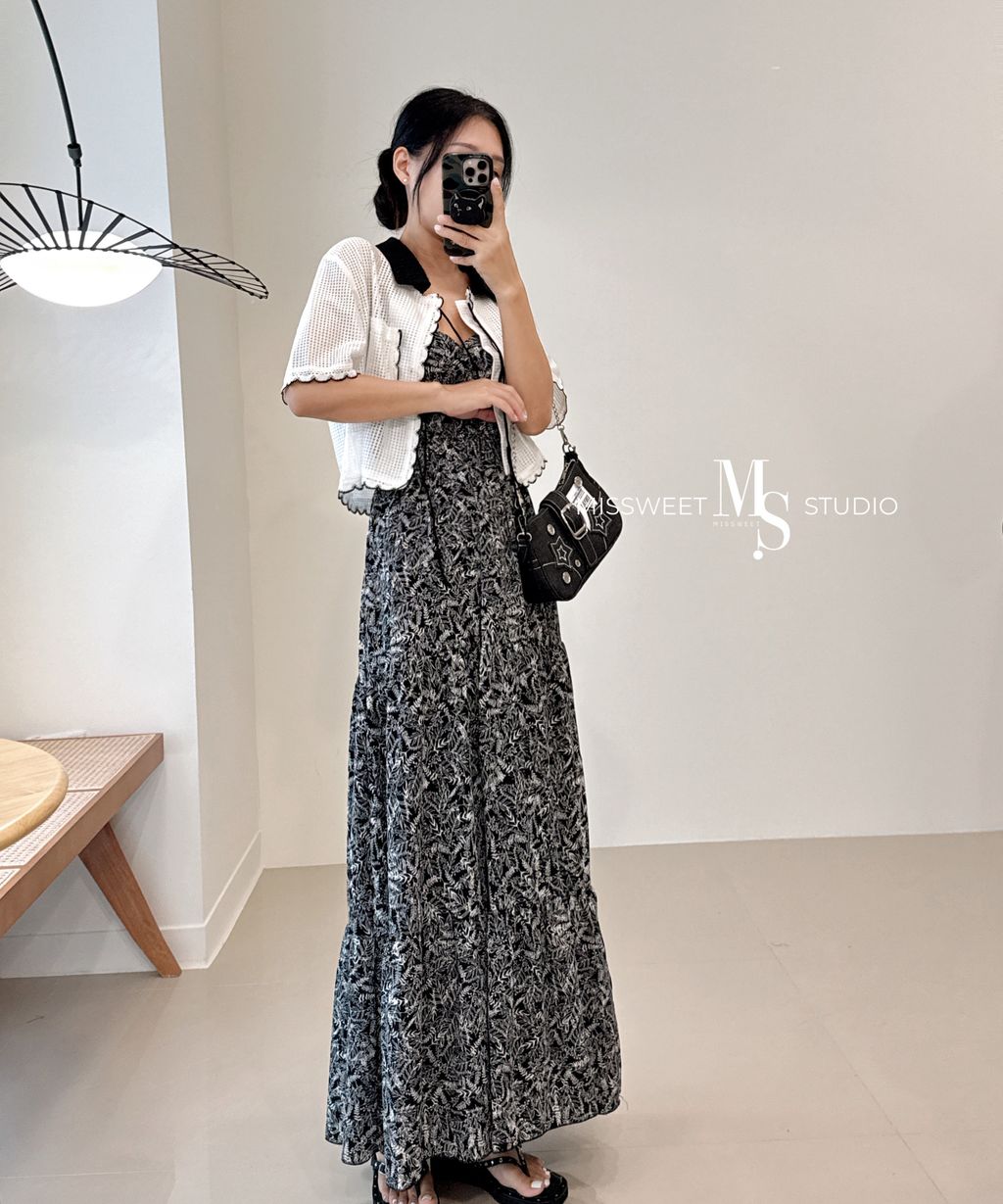 相片 2025-7-29 清晨7 48 08 (9)