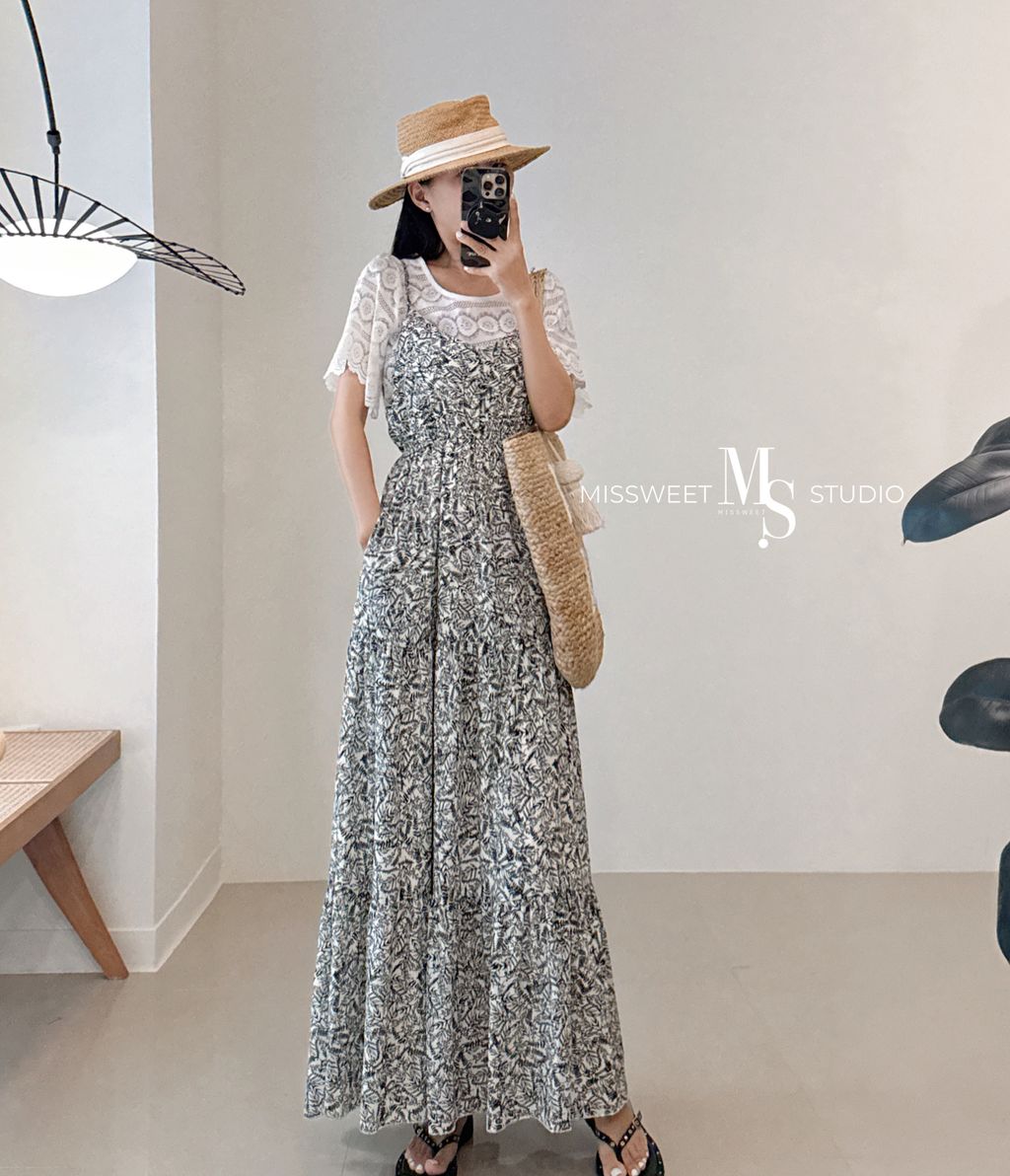 相片 2025-7-29 清晨7 48 08 (18)