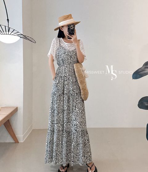 相片 2025-7-29 清晨7 48 08 (18)