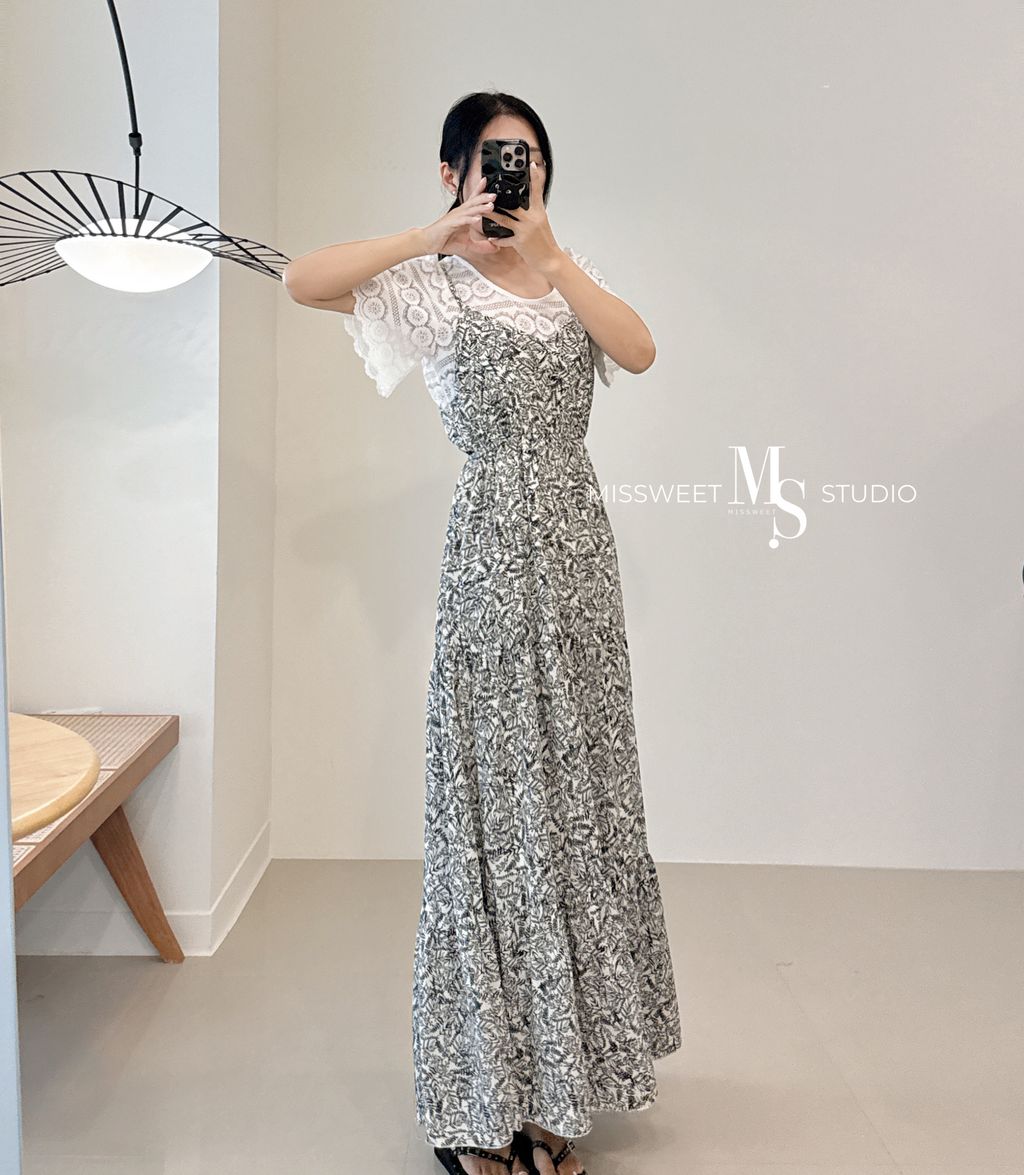 相片 2025-7-29 清晨7 48 08 (17)