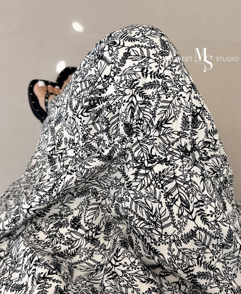 相片 2025-7-29 清晨7 48 08 (19)