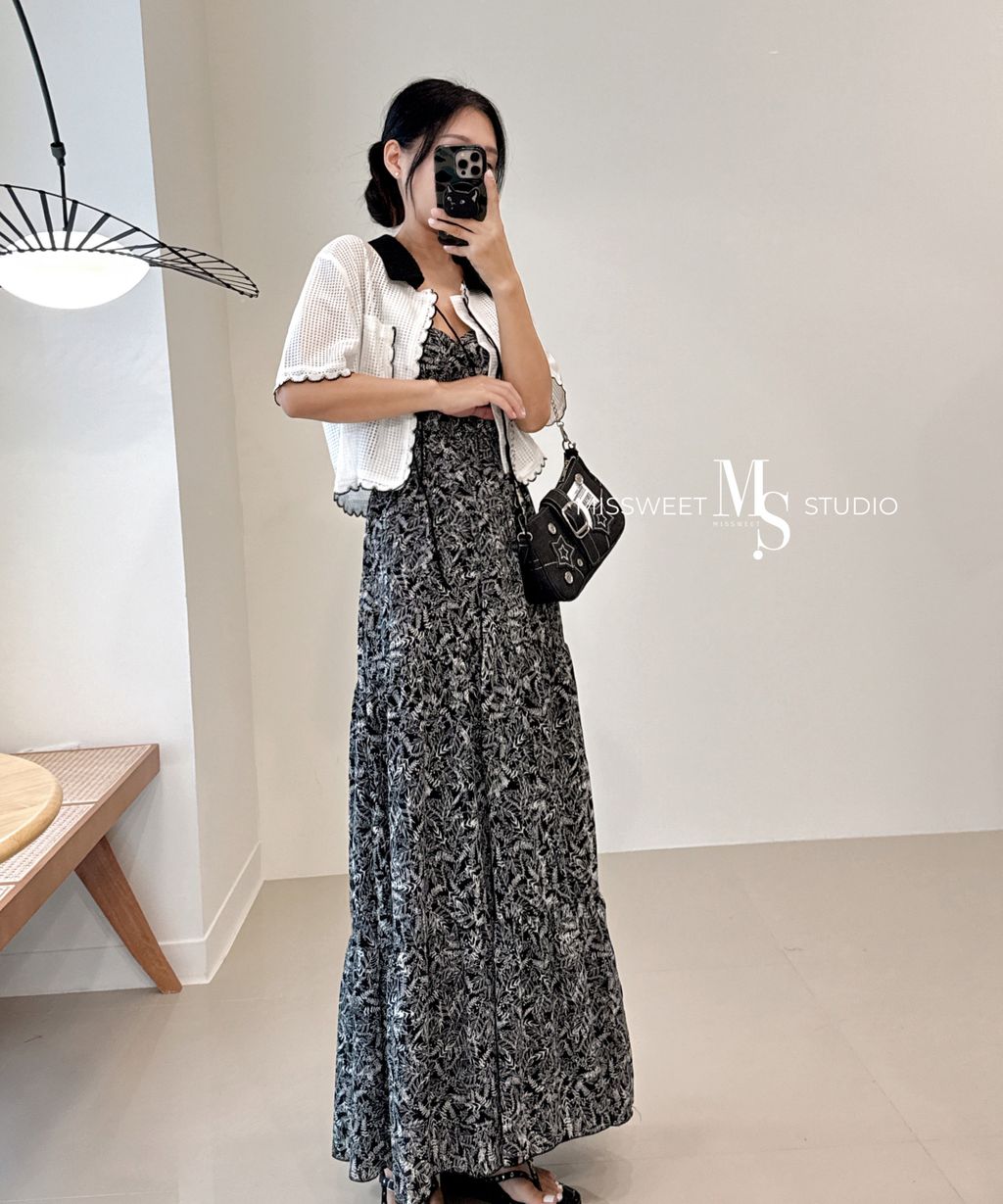 相片 2025-7-29 清晨7 48 08 (7)