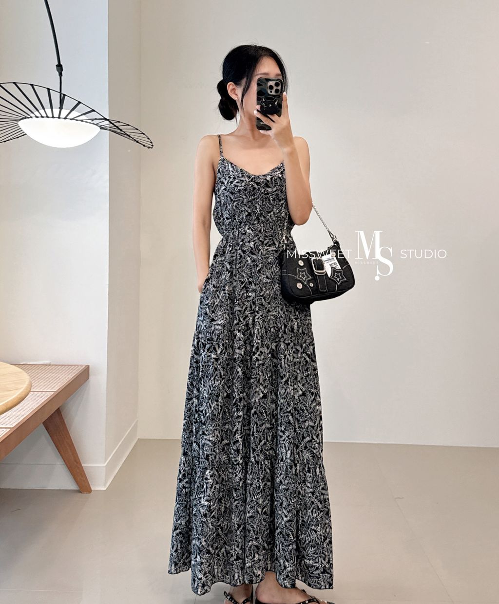 相片 2025-7-29 清晨7 48 08 (10)