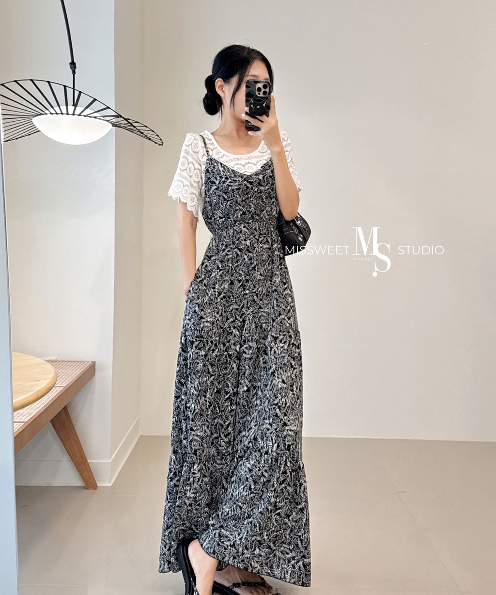 相片 2025-7-29 清晨7 48 08 (12)