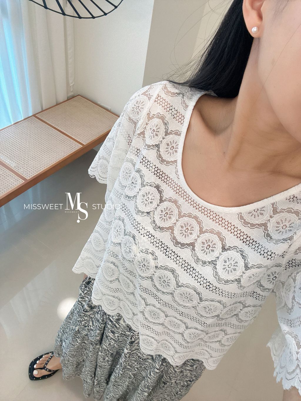 相片 2025-7-29 清晨7 48 08 (24)