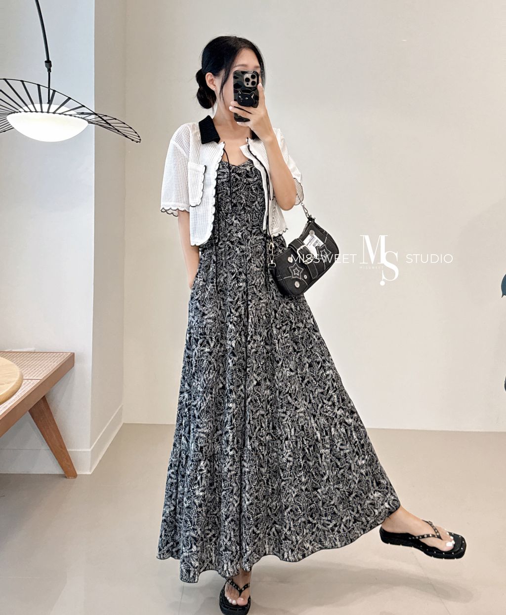 相片 2025-7-29 清晨7 48 08 (9) (1)