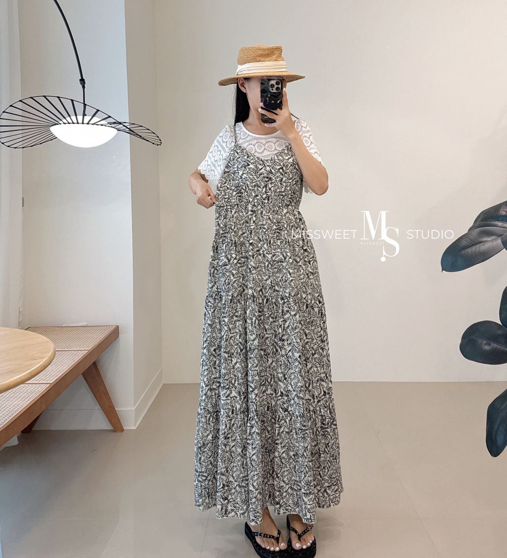 相片 2025-7-29 清晨7 48 08 (20)