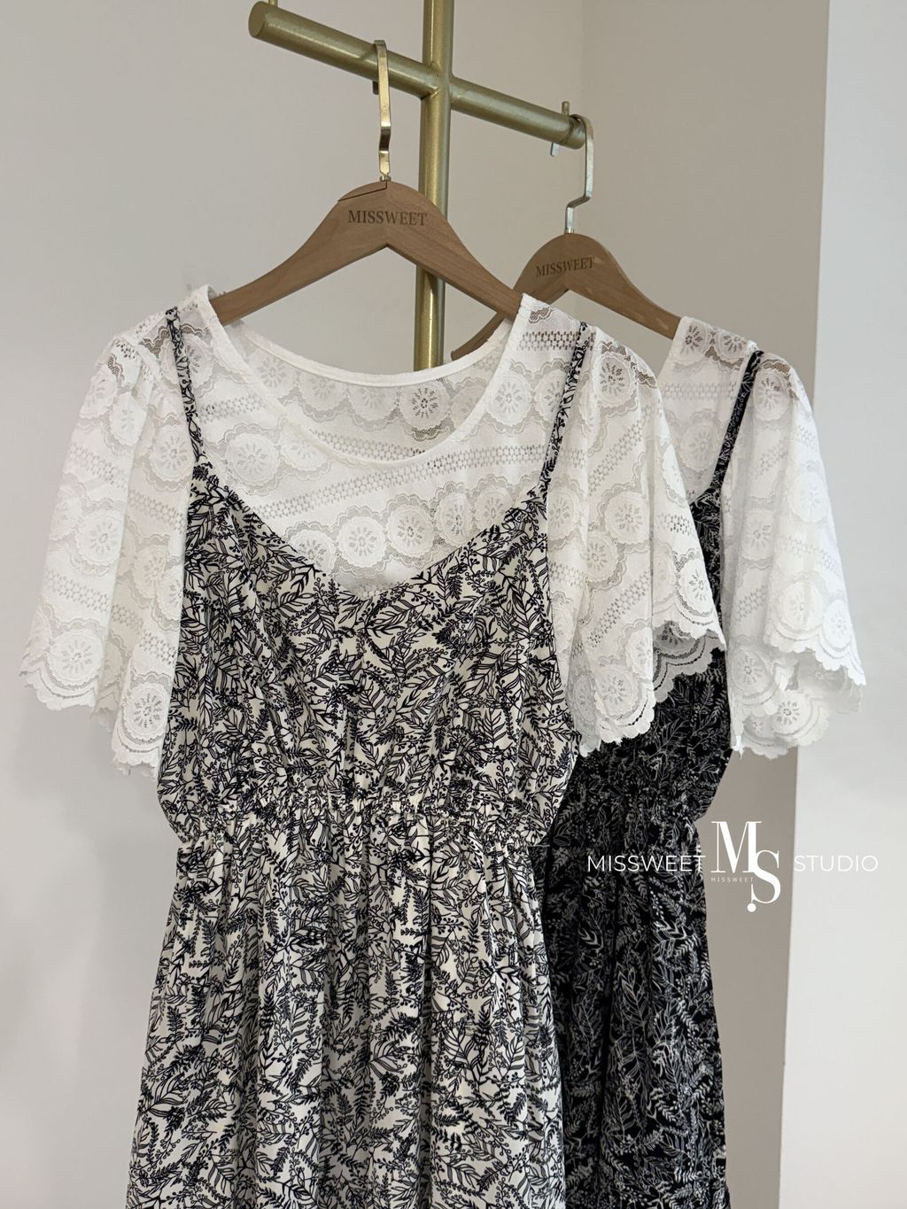 相片 2025-7-28 下午3 40 40