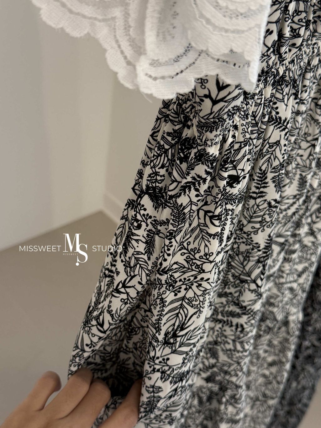 相片 2025-7-28 下午3 44 36