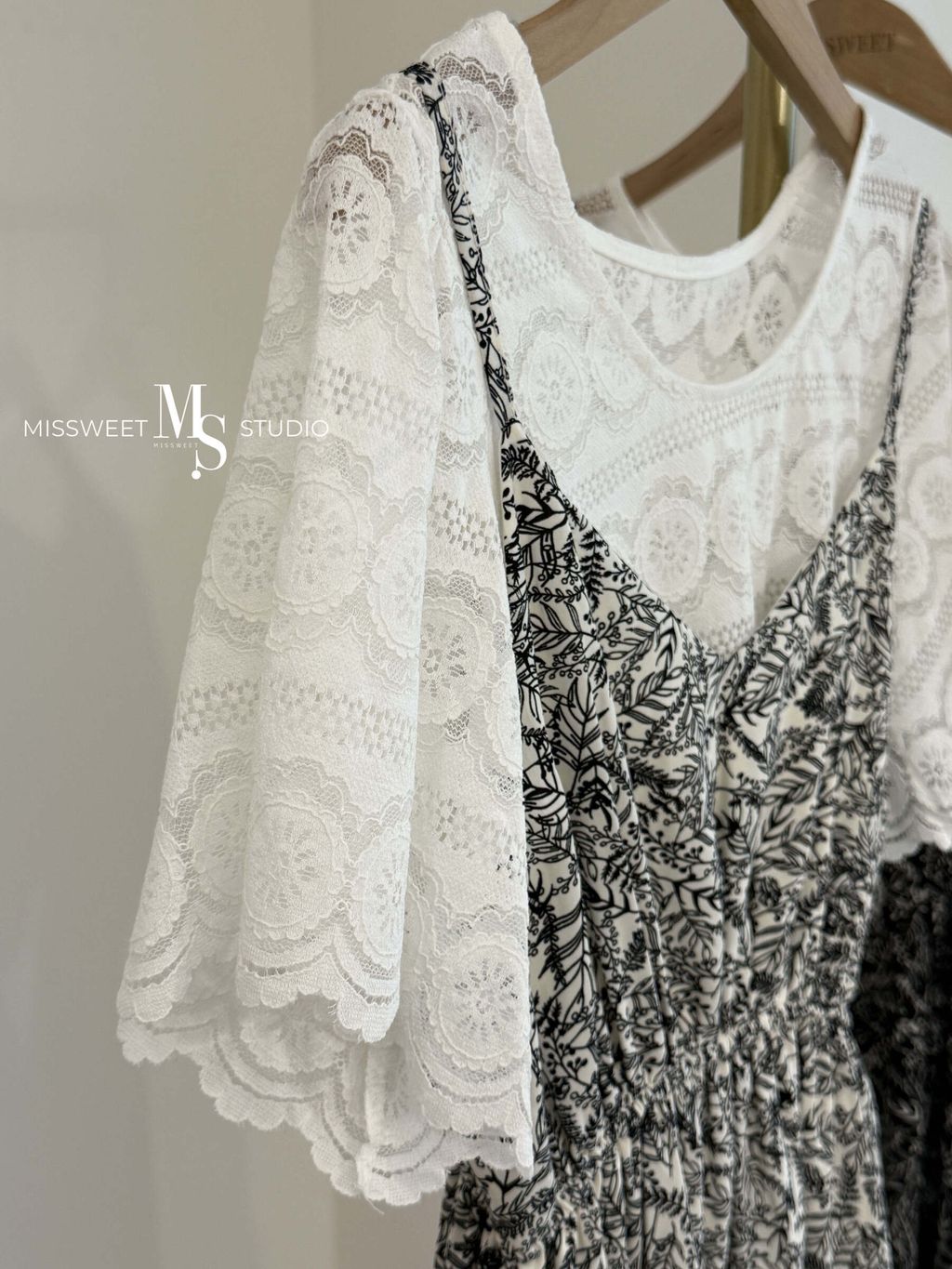 相片 2025-7-28 下午3 44 40