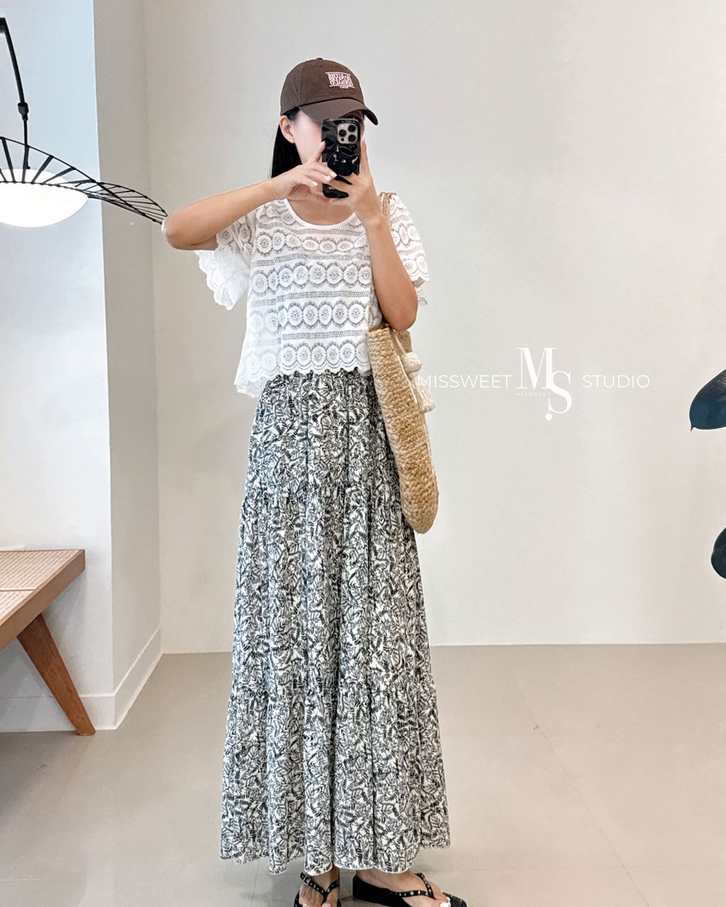 相片 2025-7-29 清晨7 48 08 (26)