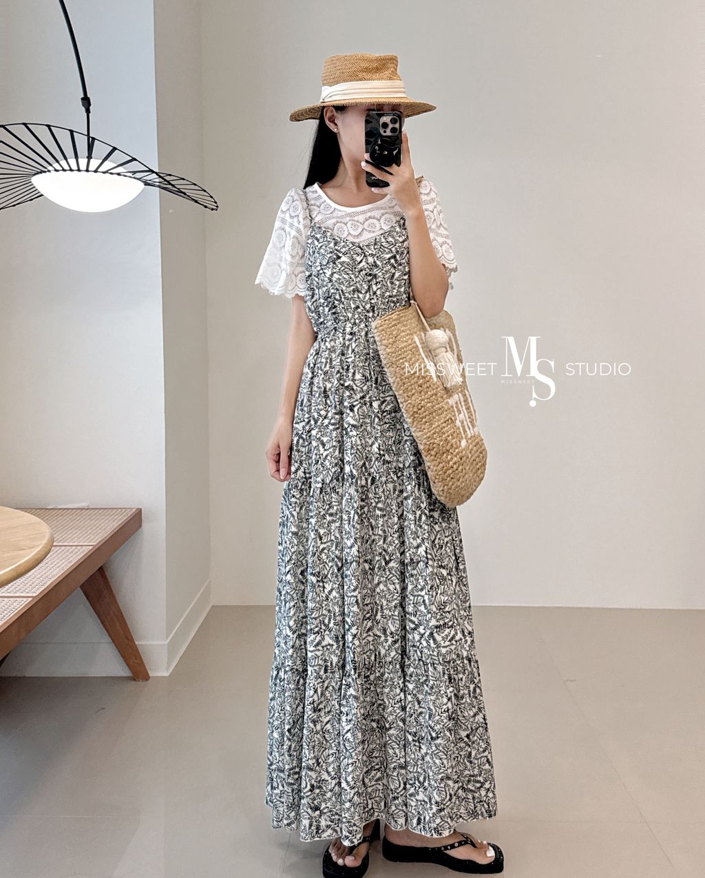 相片 2025-7-29 清晨7 48 08 (21)