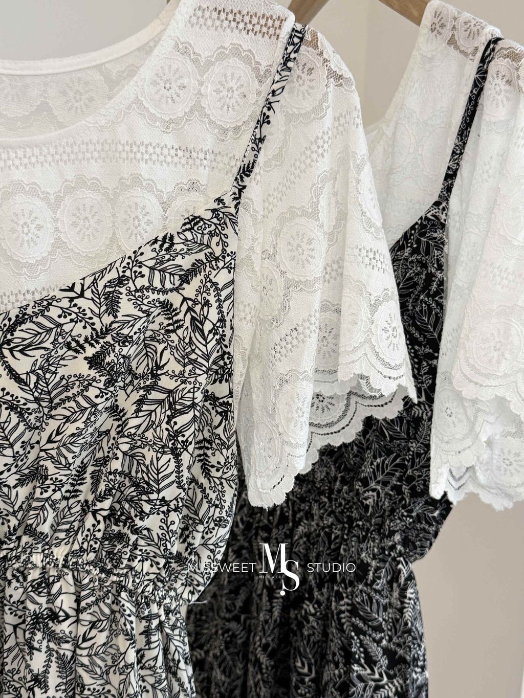 相片 2025-7-28 下午3 45 03