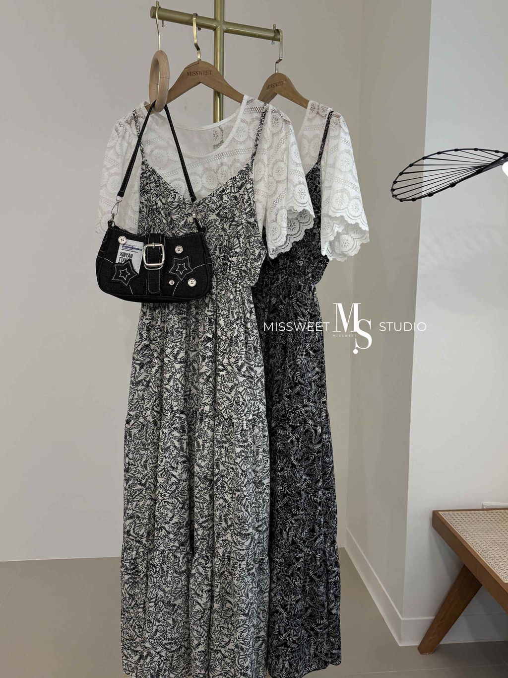 相片 2025-7-28 下午3 39 18