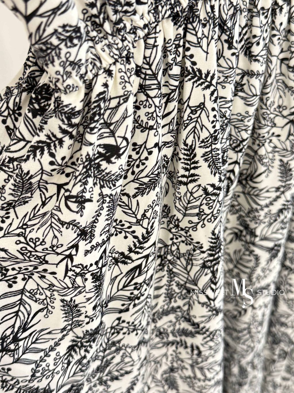 相片 2025-7-28 下午3 44 21