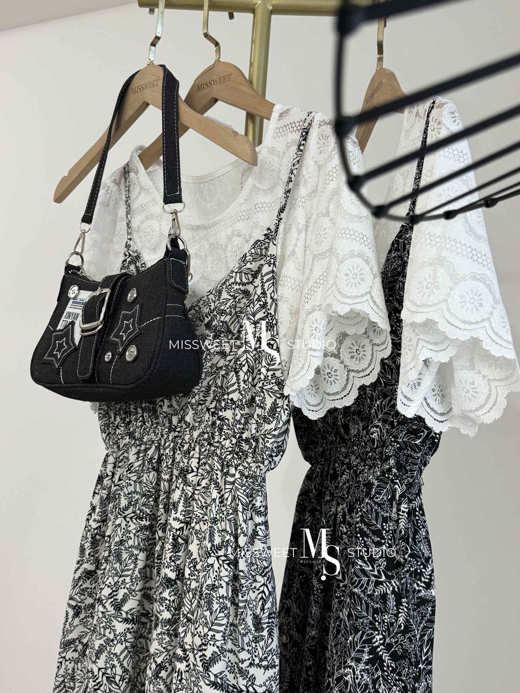 相片 2025-7-28 下午3 38 23