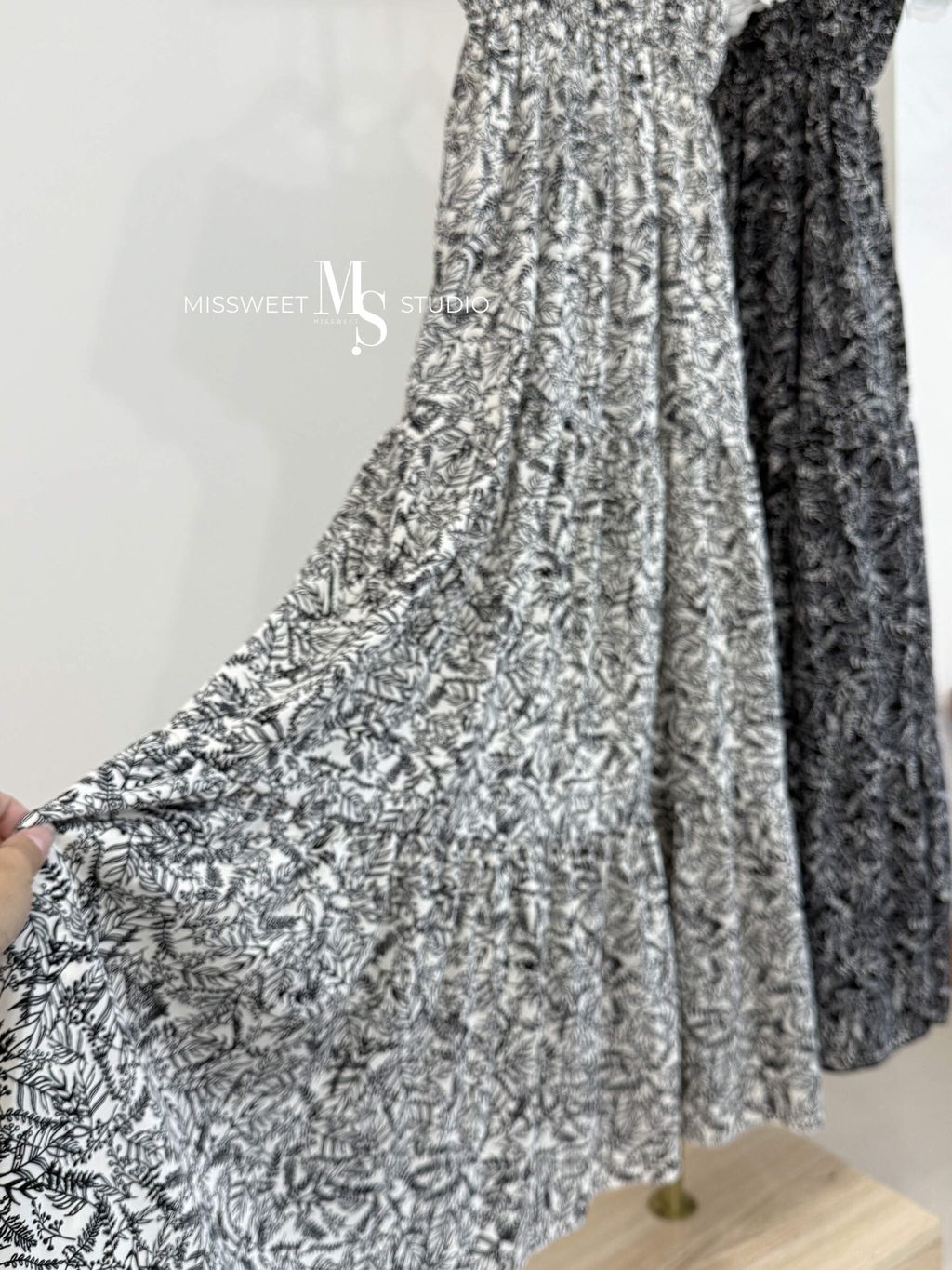 相片 2025-7-28 下午3 40 52